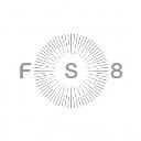 FS8 Bayswater North logo
